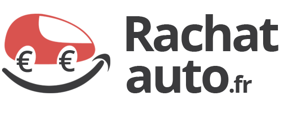 Rachat-auto.fr